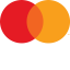 Mastercard ID Check