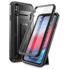 Supcase Unicorn Beetle Pro (iPhone XS Max)
