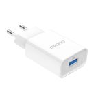 Φορτιστής Σπιτιού Dudao White