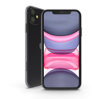 Apple iPhone 11 (4GB/64GB) Black Refurbished Grade A/A+