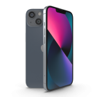 Apple iPhone 13 (4GB/128GB) Midnight Refurbished Grade A/A+