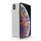 Apple iPhone XS Max (4GB/256GB) Silver Refurbished Grade A/A+