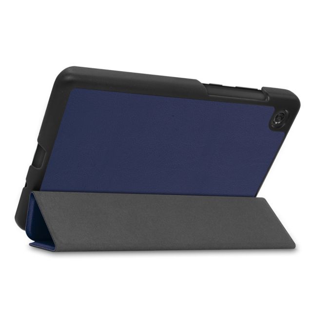Techsuit FoldPro Lenovo Tab M7 (TB7305x) Blue