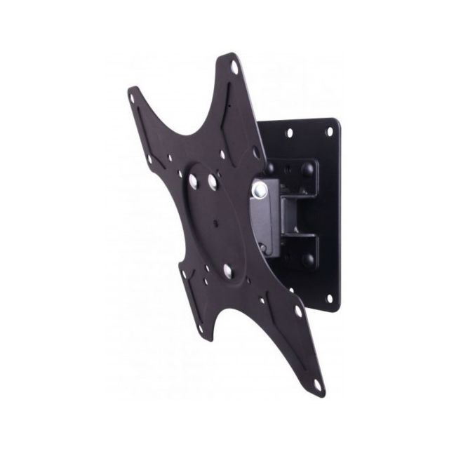 DMP LCD2900B Βάση Τηλεόρασης Τοίχου 32" έως 43" και 25kg