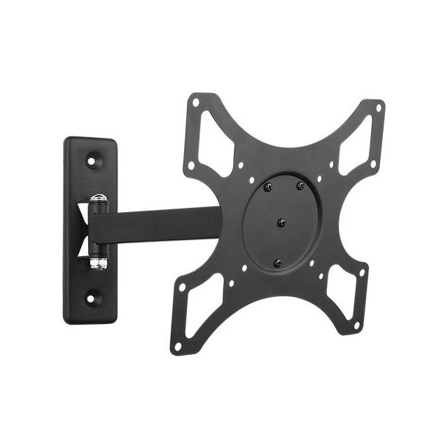 DMP LCD2901 Βάση Τηλεόρασης Τοίχου με Βραχίονα 32" έως 43" και 25kg