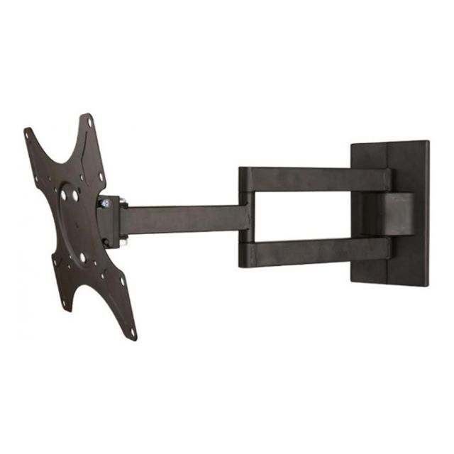 DMP LCD2903 Βάση Τηλεόρασης Τοίχου με βραχίονα 43" και 25kg