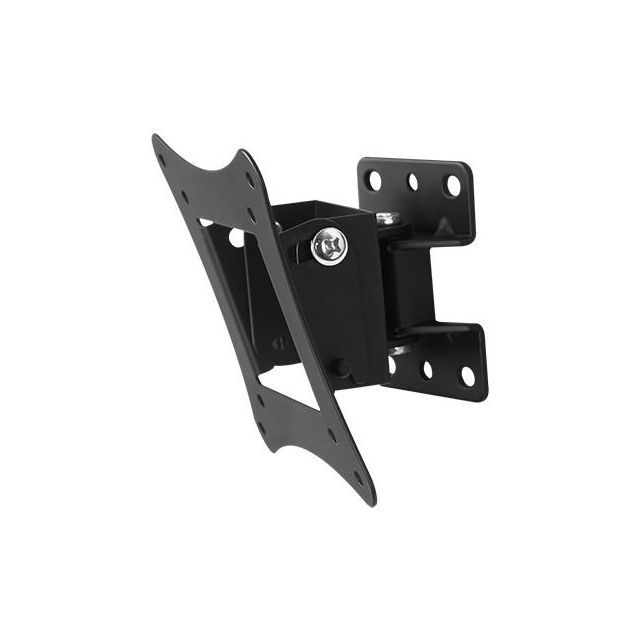 DMP LCD900B Βάση Τηλεόρασης Τοίχου έως 24" και 15kg