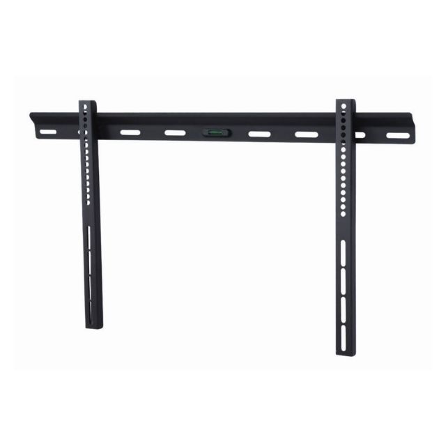 DMP PLB114M Βάση Τηλεόρασης Τοίχου έως 50" και 60kg