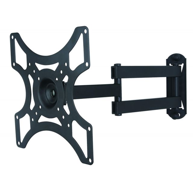DMP LCD2923 Βάση Τηλεόρασης Τοίχου με Βραχίονα από 32" έως 42" και 25kg