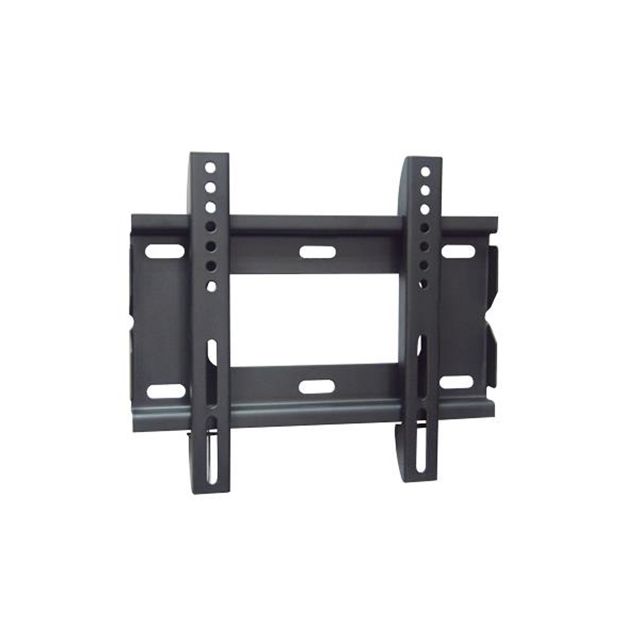 DMP EPLB132S Βάση Τηλεόρασης Τοίχου 22" έως 43" και 35kg