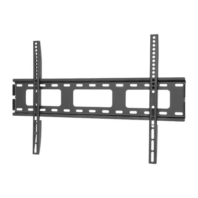 DMP EPLB132L Βάση Τηλεόρασης Τοίχου 40" έως 65" και 50kg