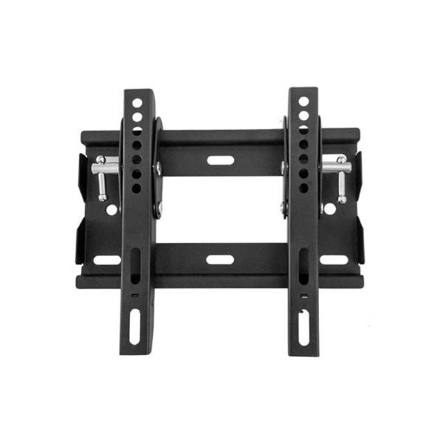 DMP EPLB144S Βάση Τηλεόρασης Τοίχου 19" έως 43" και 35kg