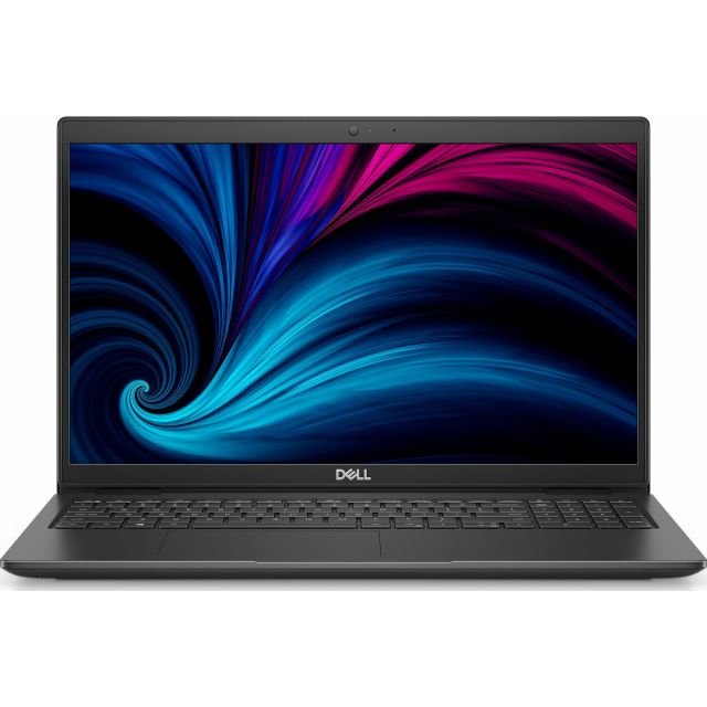 Dell Latitude 3440 (2023) 14" | Core i5-1335U | 16GB | 256GB SSD | Integrated | Grey | Refurbished Grade A