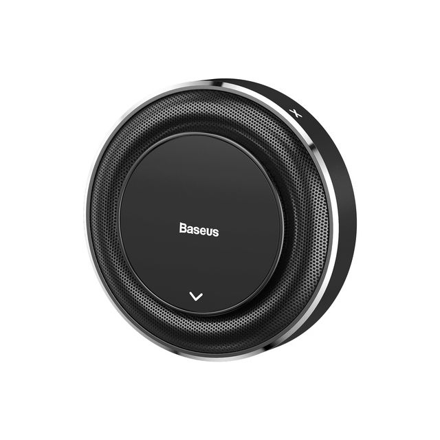 Baseus Αρωματικό Κονσόλας/Ταμπλό Αυτοκινήτου