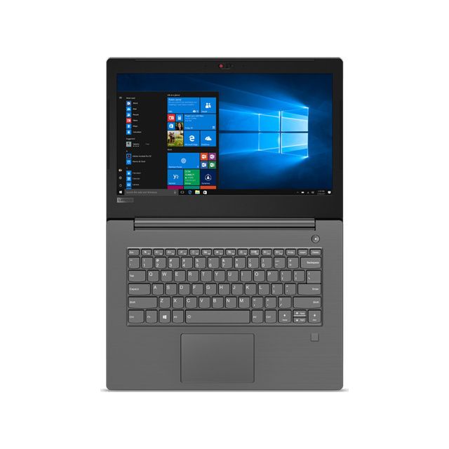 Lenovo V330-14IKB 14" | Core i5-8250U | 8GB | 256GB SSD | Integrated | Grey | Refurbished Grade A