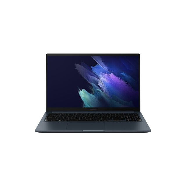 Samsung Galaxy Chromebook Go LTE XE345XDA 14" | Celeron N4500 | 4GB | 64GB SSD | Integrated | Silver | Refurbished Grade A